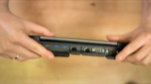 Getac S410 – wzmocniony, przemysłowy laptop klasy Semi Rugged