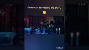 Дорама🎬Отель Дель Луна