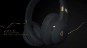 Top 6  Best JBL Headphones in 2023