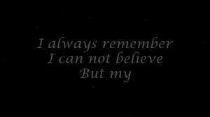 Alexandra Stan - Show me the way lyrics