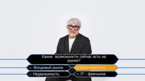 Дмитрий Дибров - официальный абмасадор бренда