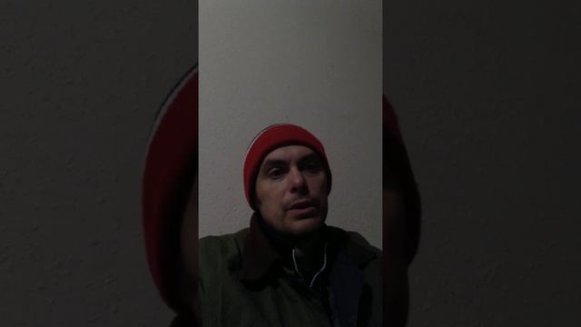 Есть чувства одиночества и опустошения. смотреть онлайн