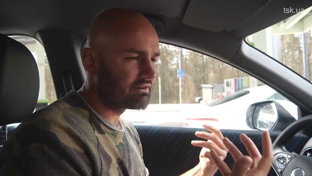 Honda X-NV (хонда электромобиль) смотреть онлайн