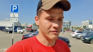 Делаем ходовку мягче и комфортнее.Установка проставок под шаровые.