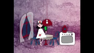 Здравствуй, Сестра! БГ Hello, sister! BG