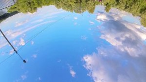 По мостам - 1