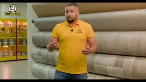 Какой линолеум выбрать в детской?
