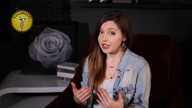 Как петь песню "Вахтерам"? смотреть онлайн