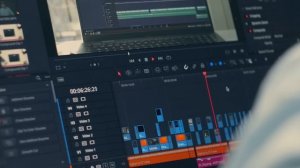 MacBook Pro 16: опыт использования 1 год! Почему M1 Pro лучше M2 Pro?