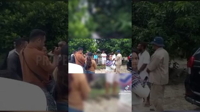 Prabowo Peduli Banjir Kupang, Kesira dan Satria kerjasama untuk membatu warga yang terdampak banjir смотреть онлайн