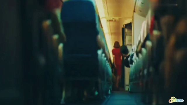 Летим смотреть онлайн