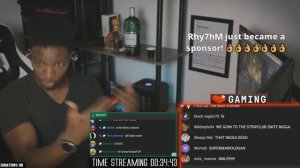 ETIKA WATCHES PEOPLE DO SOME CRAZY ASS SHIT