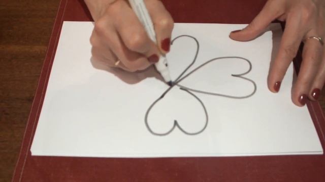 Как быстро исправить свой почерк/Edutainment. 12 урок смотреть онлайн