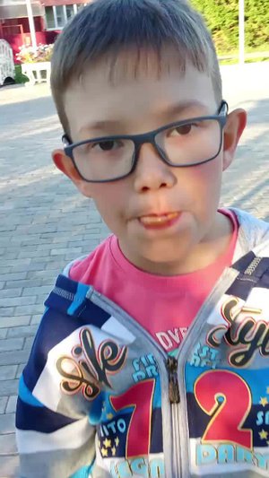 Я выполняю задание от вас❤️