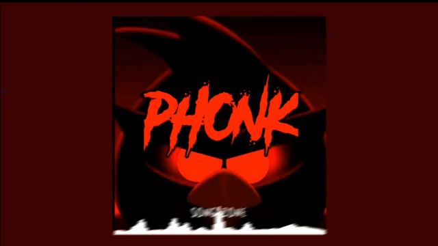 RXDXVIL- Angry Birds PHONK REMIX смотреть онлайн