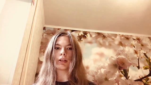 Надомное обучение:Плюсы и минусы ( мой личный опыт)