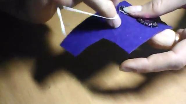 Серединки из бисера легко и просто. смотреть онлайн