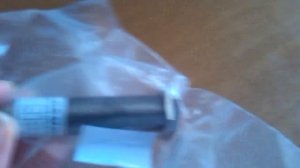 Комплект Оптический датчик ВБО-М18-76Р-9100-Н и ВБО-М18-76Р-9113-С