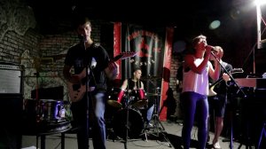 Развлекаемся как можем!