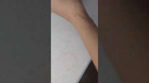 Как УТЮЖИТЬ пальто и ВОРСОВЫЕ ТКАНИ? Игольчатое полотно для ВТО.
