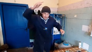 ИСКУССТВЕННОЕ ОСЕМЕНЕНИЕ КРС (МЕЛОЧЕЙ НЕ БЫВАЕТ)