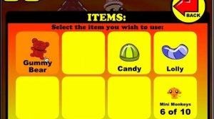 Monkey Happy Stage 28 Walkthrough Hints