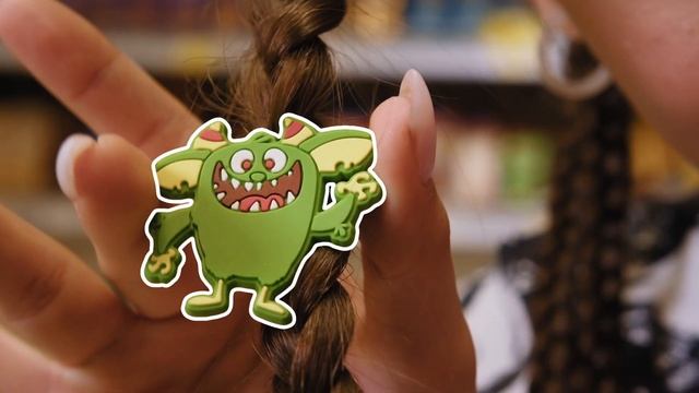 Агрики и Рофлики в Красном Яре #АгрикиРофликиЯ смотреть онлайн