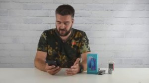 Huawei honor 10 Lite - полный обзор