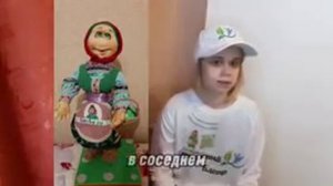 Волонтёры  спасают  животных  от наводнения в  г. Орске