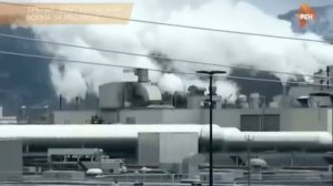 Третья мировая война уже идет!