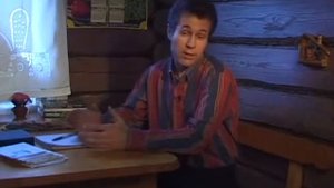 15  Узкие гряды  Технология изобилия урожая по методу Миттлайдера)