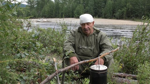 Таежная обитель. Эрбагун чай Эвенкийский. Канал Таежный обитель про эвенков. Эрбагун.