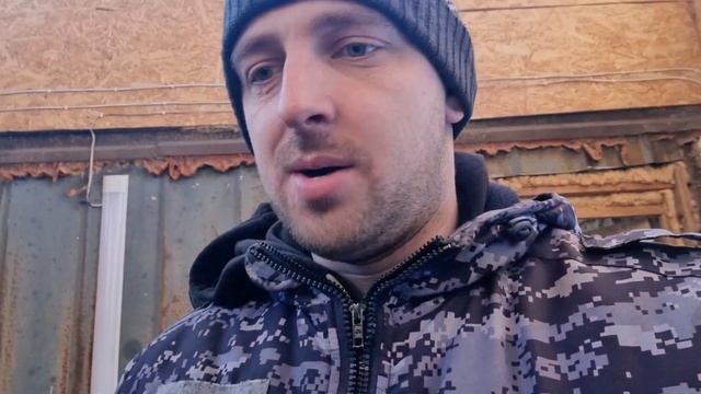 16кл мотор в ВАЗ 2109 (все нюансы по установке)
