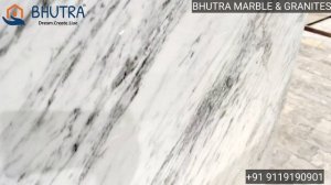 Statuario Marble, Indian Marble Look like Italian Marble, White Marble, सतवारियों, +91 9119190901