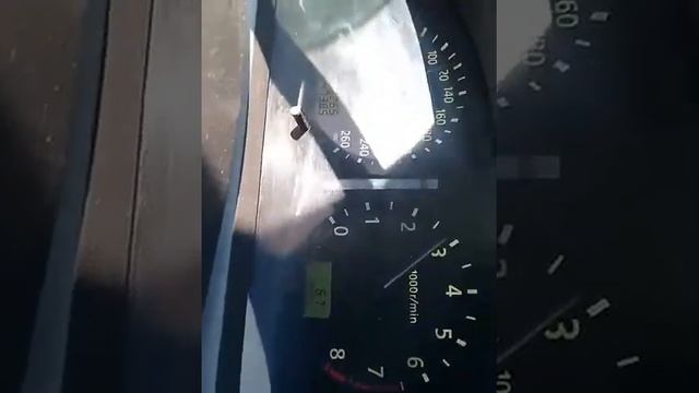 почему ниссан максима???