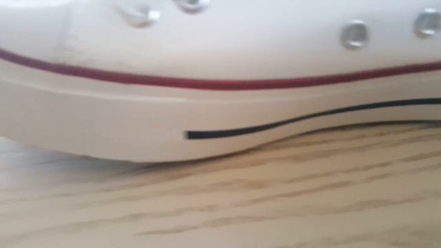 Женские белые кеды смотреть онлайн