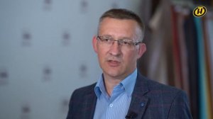 Кожаные изделия от белорусского бренда! Как кожевенный завод в Гатово набирает популярность?