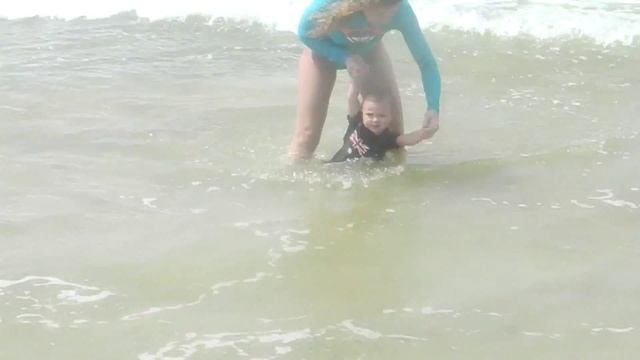 Пляжи Шри Ланки.Bentota beach