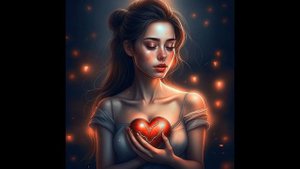 ✮ НОВЫЕ ПЕСНИ 2023 ✮ ВЕТЕР ВОЛОСЫ РАЗВЕЕТ