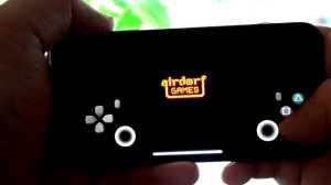 Faith The Unholy Trinity Mobile Gameplay - How to Download Faith The Unholy Trinity on Android / iO