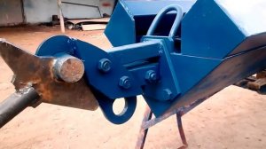 89602612338 NOE top распалубочный угол с простой техникой опалубливания и распалубливания