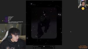 АСЛАН ШУКАША УГАДЫВАЕТ ТРЕНДЫ НАОБОРОТ