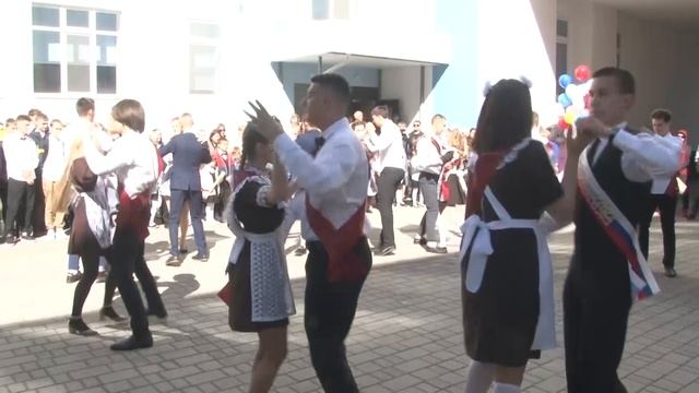 Последний_звонок_2022.mp4