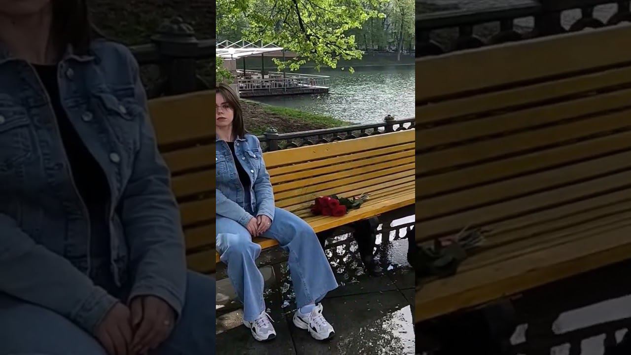 Кому я должен... Я не хочу #прости #звезда #лучшиепесни #магия любви #янехочутебятерять