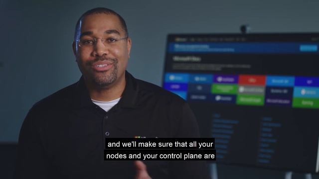 What is AKS? | One Dev Question смотреть онлайн