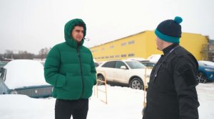 Ассенизаторской бизнес. Сколько приносят 5 говновозок ?