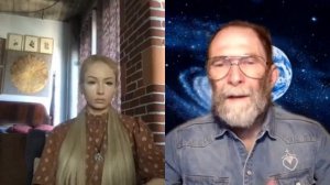 ТАЙНЫЙ план РАСКРЫТ  КТО желает нам ЗЛА ДУРДОМ на земле  Юрий Лир