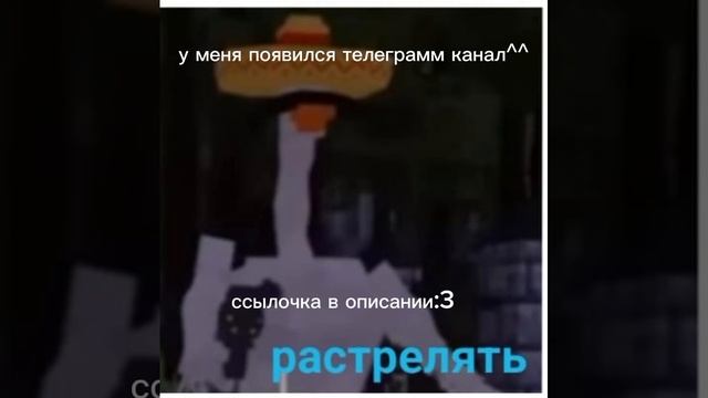 :)