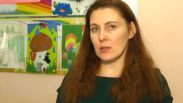 Правильные книги смотреть онлайн