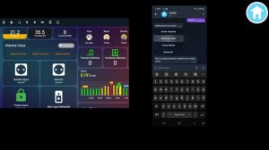 02 Integración Telegram y Home Assistant - ES